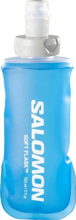 Productafbeelding Salomon Zachte fles 28