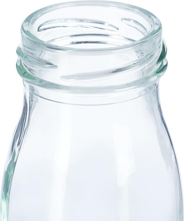 Actual product image Relaxdays Bottle (24 pcs., 0.15 l)