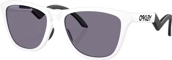 Produktbild Oakley Frogskins Hybrid