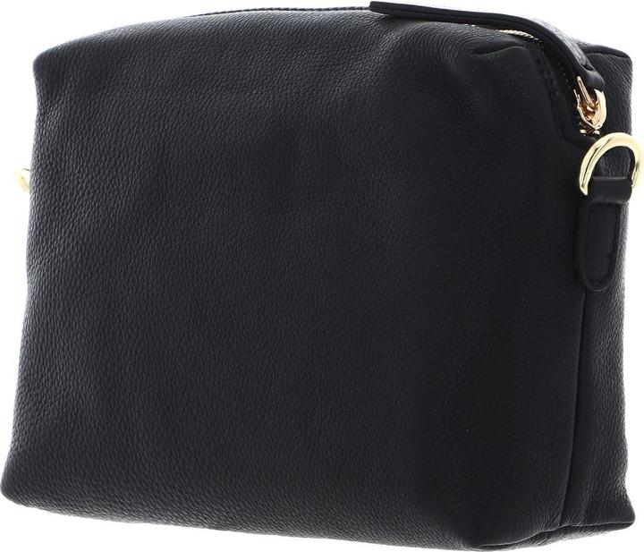 Immagine prodotto Abro Leather Dalia Crossbody Bag Kaia