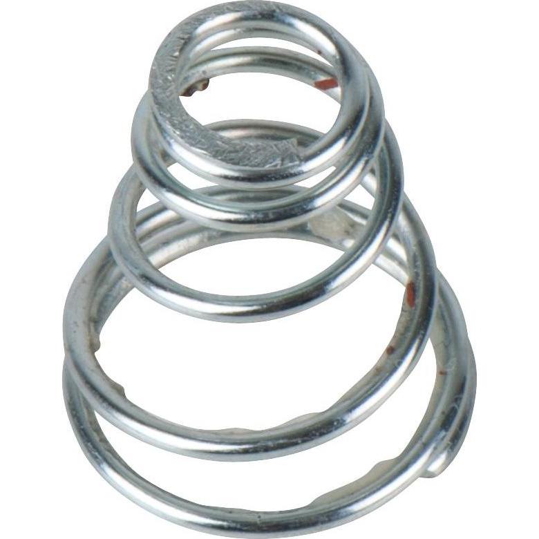KS Tools, Reifen Zubehör, 515.3250-R045P