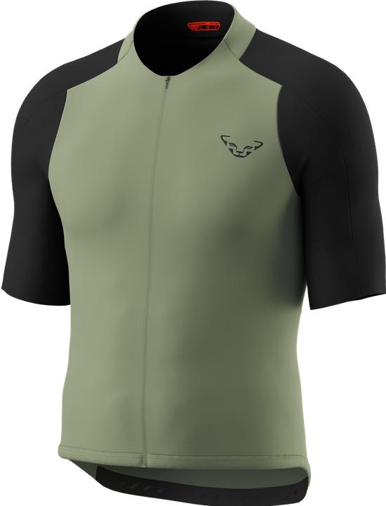 Image du produit Dynafit Maillot Ride Light Full-Zip Hommes (S)