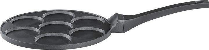 Produktbild Spring Bratpfanne (Bratpfanne, Aluminiumguss)