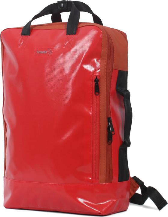 Image du produit 7clouds Agal 7.3 M (15.60 l)