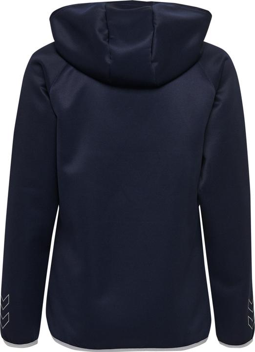 Produktbild hummel Cima Hoodie Woman (XS)