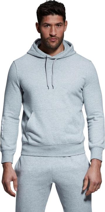 Produktbild Canterbury Club Kapuzenpullover (S)