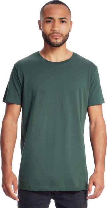 Produktbild Essential TShirt (XL)