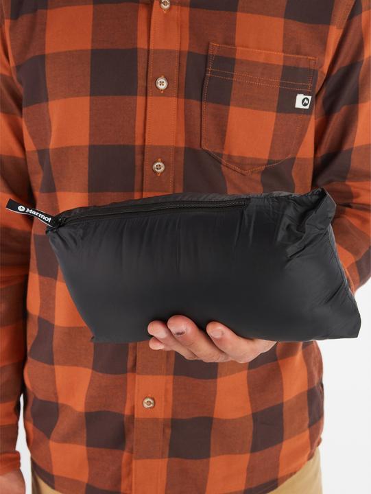 Image du produit Marmot Highlander (XL)