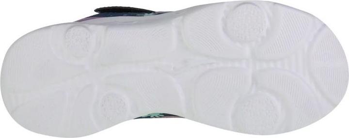Image du produit Joma Space Jr 2403 JSPACS2403V - 26 (26)