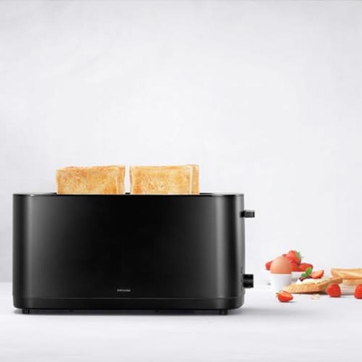 Actual product image Zwilling Enfinigy