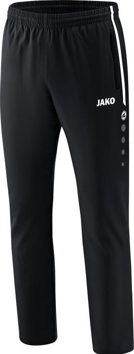 Actual product image JAKO Presentation Pants Competition 2.0 (164)