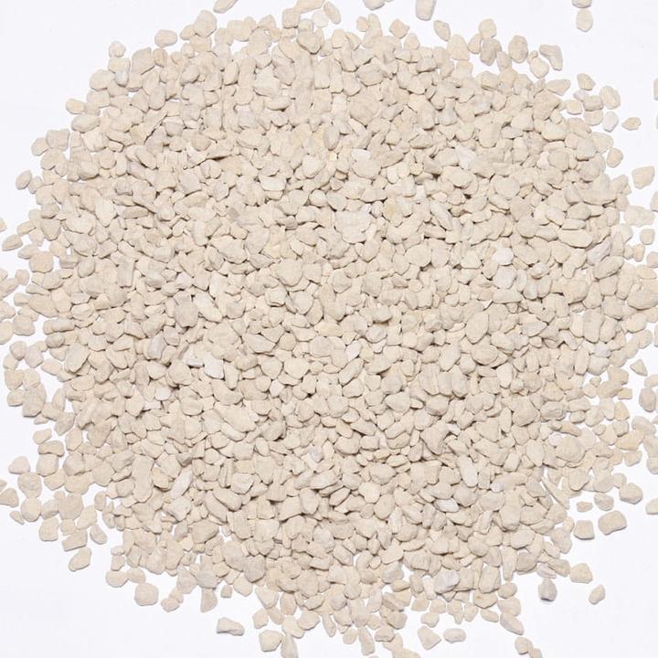 Produktbild Beckmann Kalisulfat granuliert (20 kg)