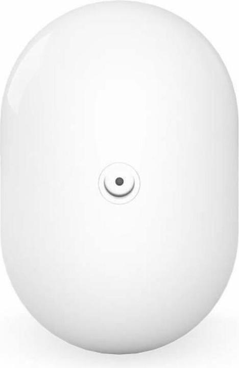 Produktbild Arlo Ultra 2 VMS5340-200EUS 3er-Set (3840 x 2160 Pixels)