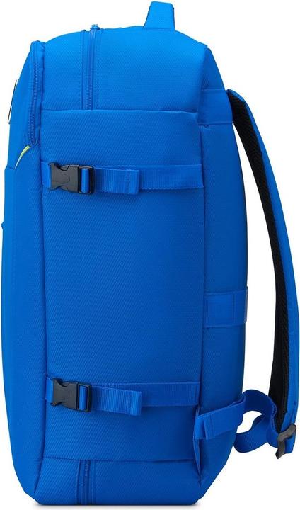 Produktbild Roncato Ironik 2.0 (42 l)