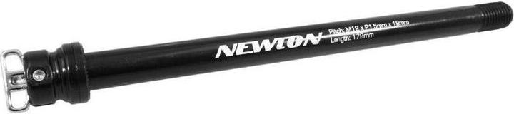 Image du produit Shimano