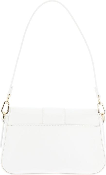 Immagine prodotto Lacoste Flap Crossover Bag