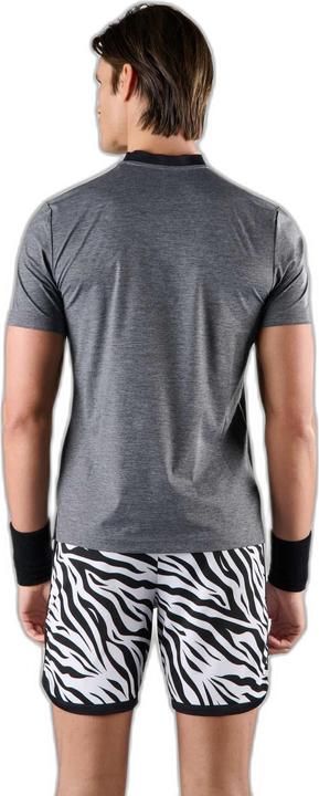 Immagine prodotto Hydrogen polo tech serafino (M)