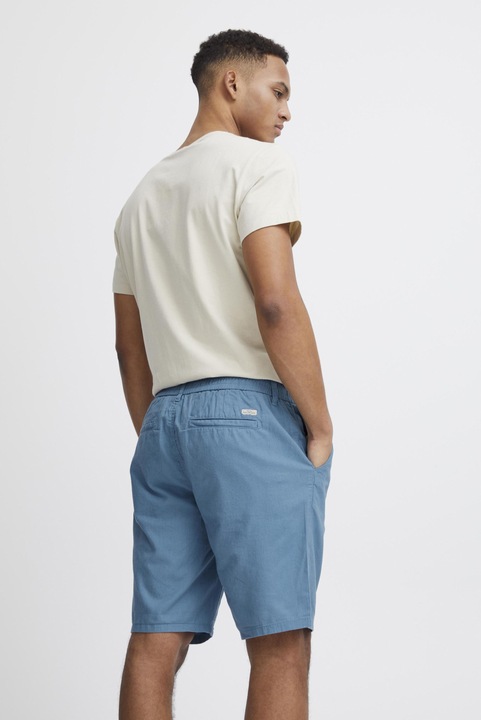 Produktbild Blend BHWoven shorts 20716719 (M)
