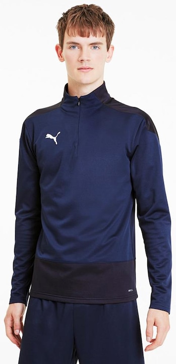 Immagine prodotto Puma teamGOAL 23 Training 1/4 Zip-656476 (XL)