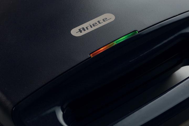 Produktbild Ariete 1971 Sandwich-Maschine