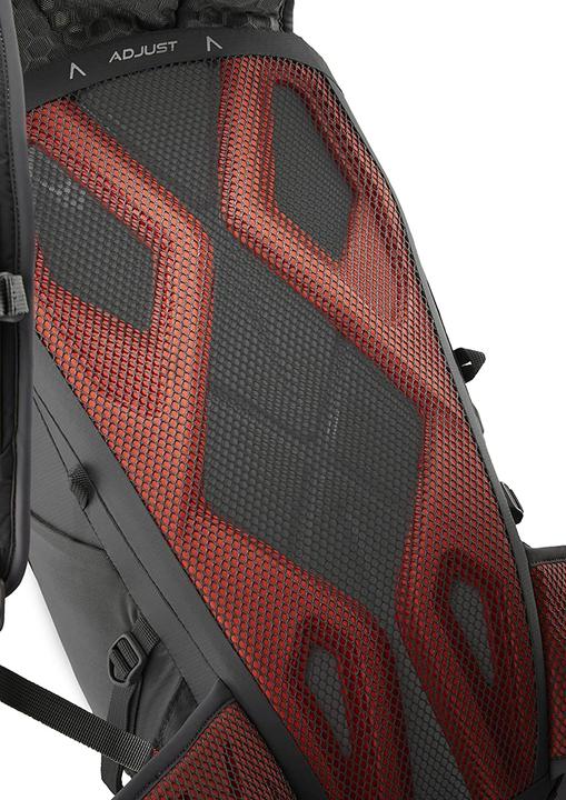 Actual product image Rab Aeon 27 (27 l)