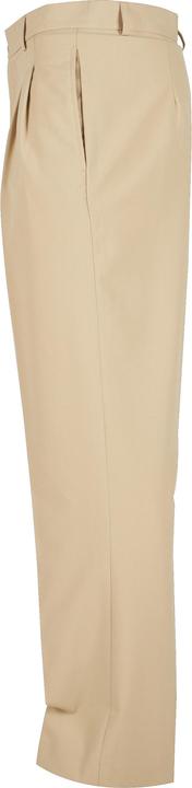 Produktbild Urban Classics Double Pleated Pants - 139275 (30)