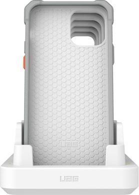 Produktbild UAG Workflow 5-Slot Battery Charger w/Power supply (5 Ports)