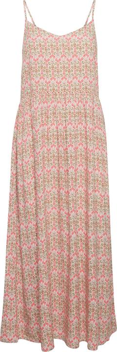 Image du produit Fransa FRFUN DR 2 - 20612088 (S)