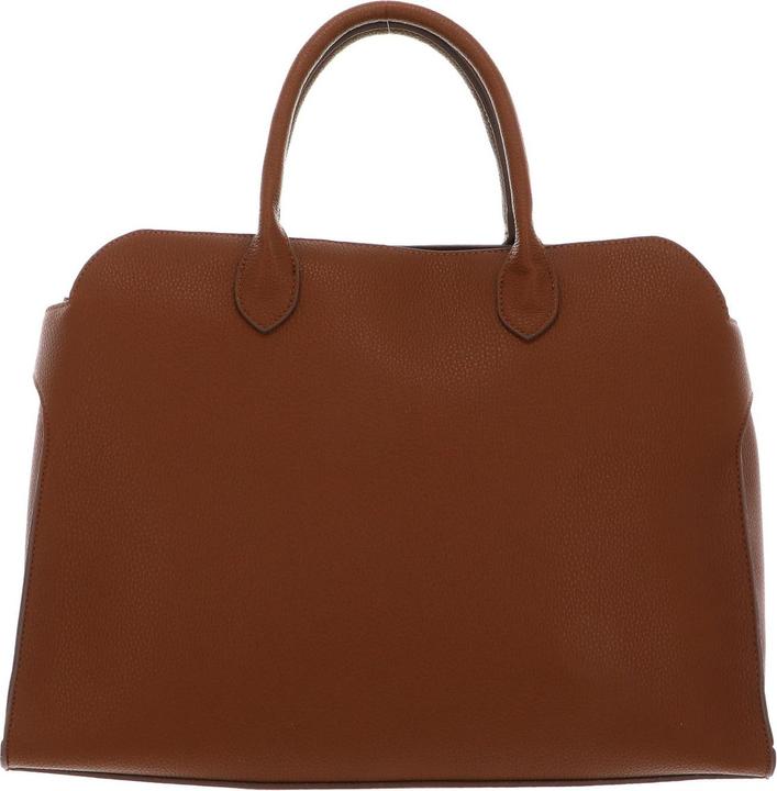 Produktbild U.S. Polo Melting Handtasche 27 cm