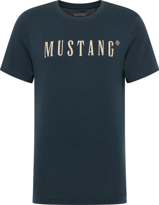 Produktbild Mustang Style Austin (XXL)