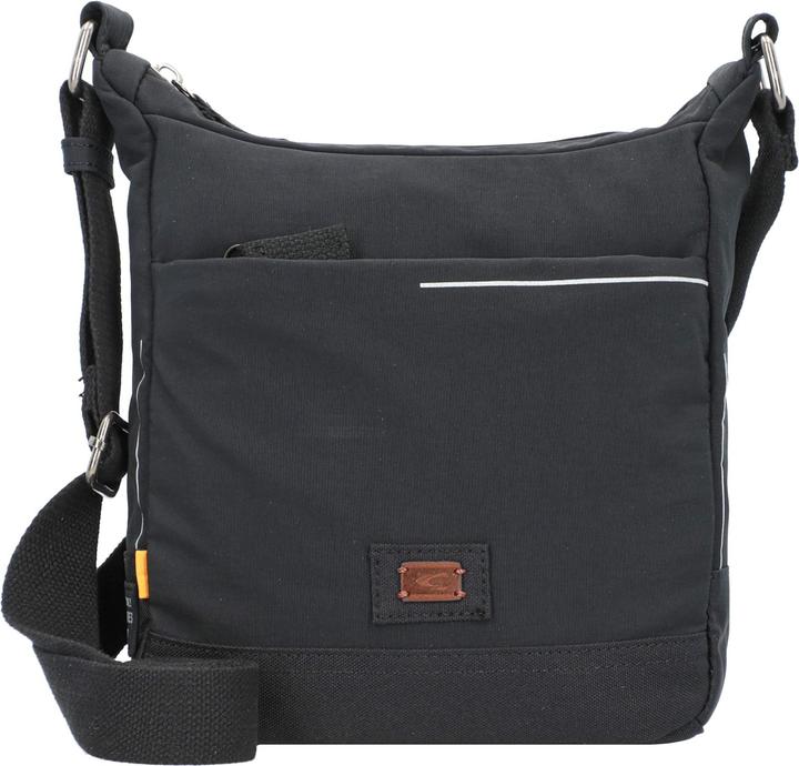 Camel Active City Umhängetasche 26.5 cm