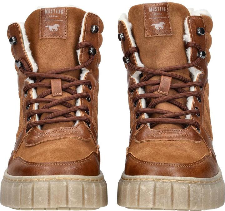 Image du produit Mustang Sneaker (39)