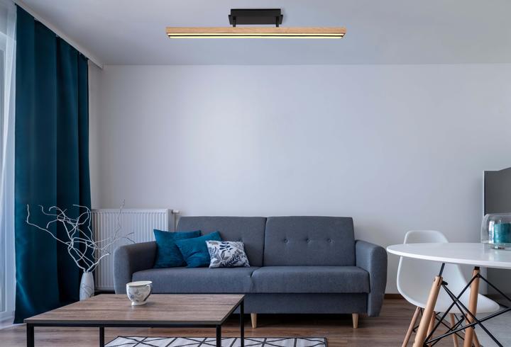 Actual product image Globo Doro (850 lm)