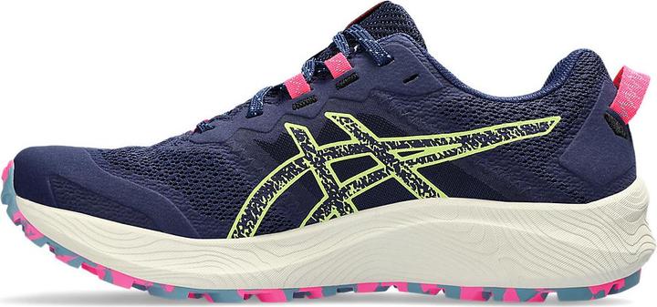 Produktbild ASICS Performance Women's Trabuco Terra 2 (37)