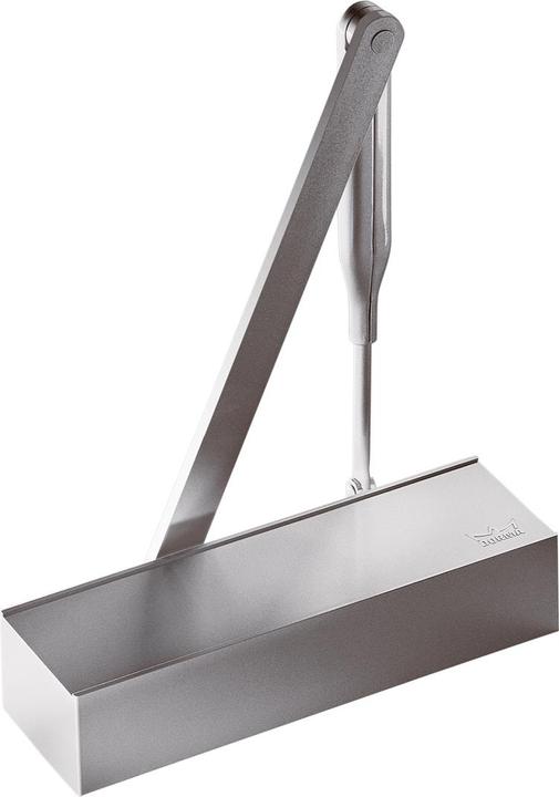 Produktbild Dormakaba TS 72 (Eingangstür, Balkontür, Indoor)