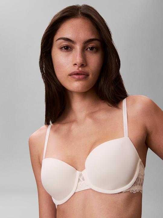 Produktbild Calvin Klein gefüttert (Einzelpack, 36 A)