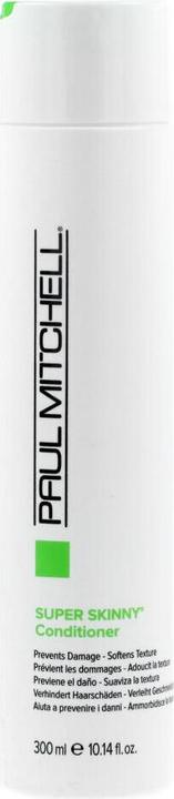 Produktbild Paul Mitchell Super Skinny (300 ml)