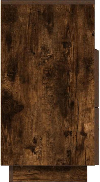 Immagine prodotto vidaXL Nachttisch (36 x 36 x 68 cm)