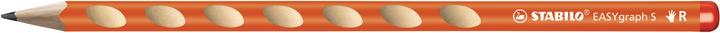 Actual product image STABILO Easygraph S (2.20 mm, HB, 1 x)