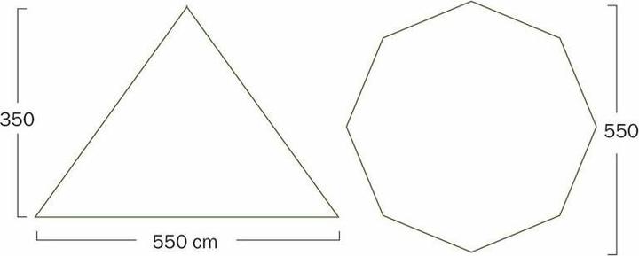 Image du produit Helsport Varanger 12-14 Intérieur avec plancher (Tente igloo, 3.80 kg, 8 personnes)