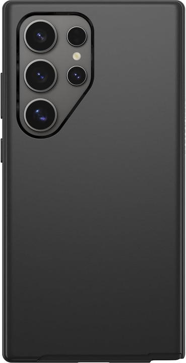 Actual product image OtterBox Symmetry (Samsung Galaxy S24 Ultra)