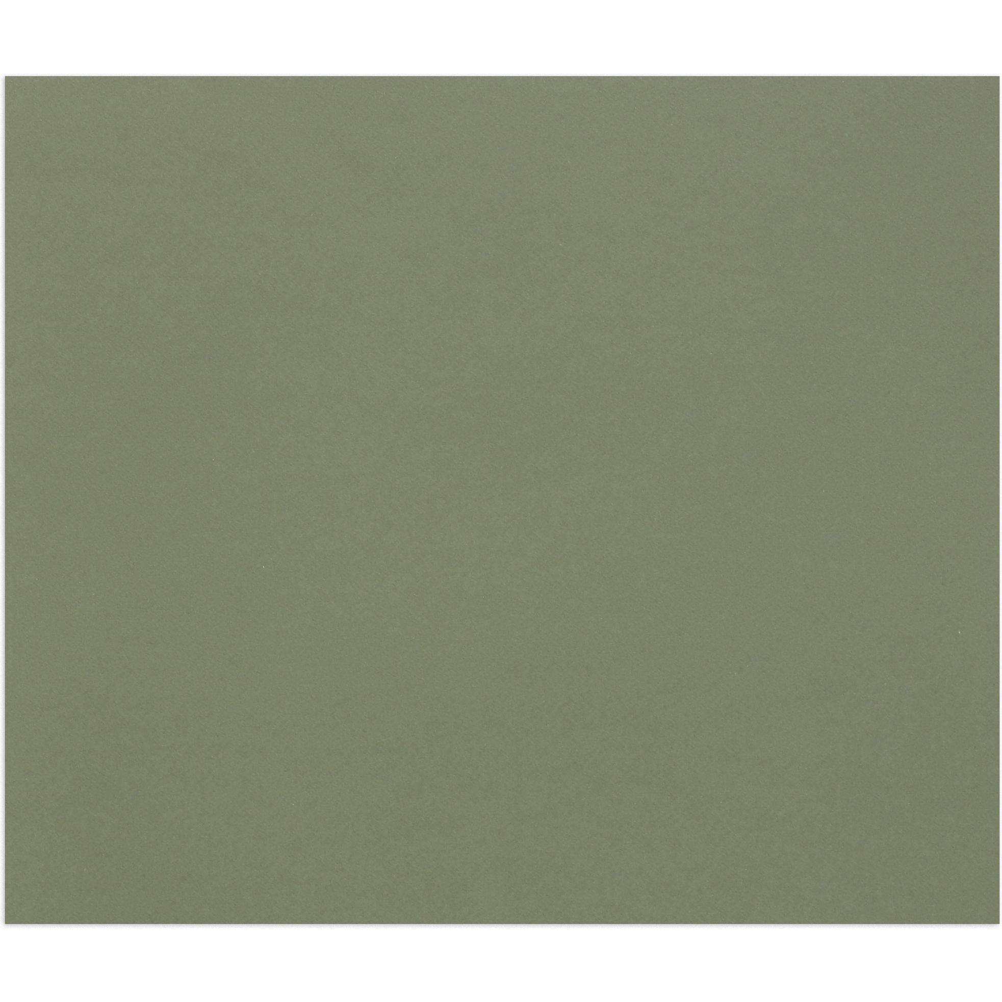 Clairefontaine, Bastelpapier, Farbige Zeichnung (160 g/m², 25 x)