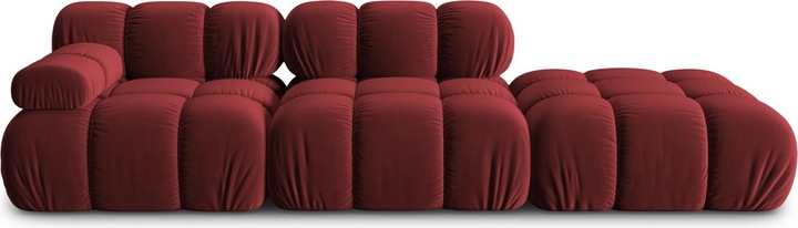 Rouge foncé