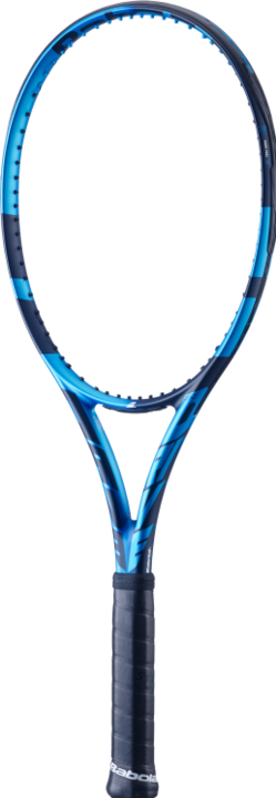 Immagine prodotto Babolat Pure Drive (3, 300 g)