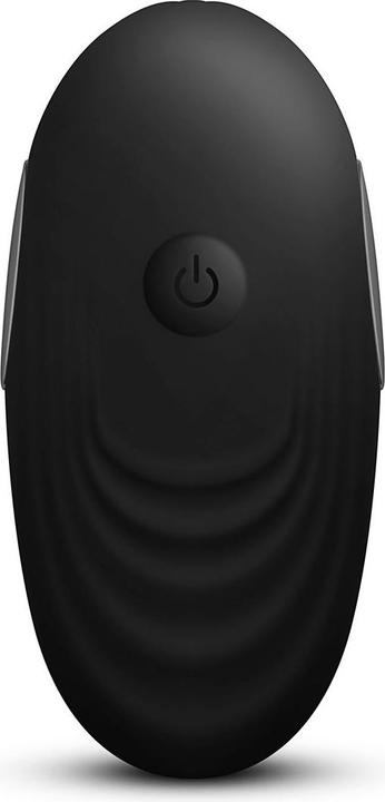 Produktbild SwayVibes No. 3 Auflegevibrator