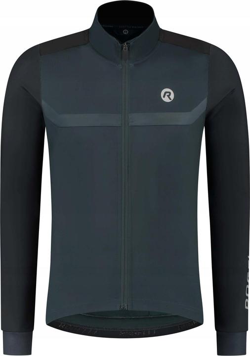 Produktbild Rogelli Mono (M)