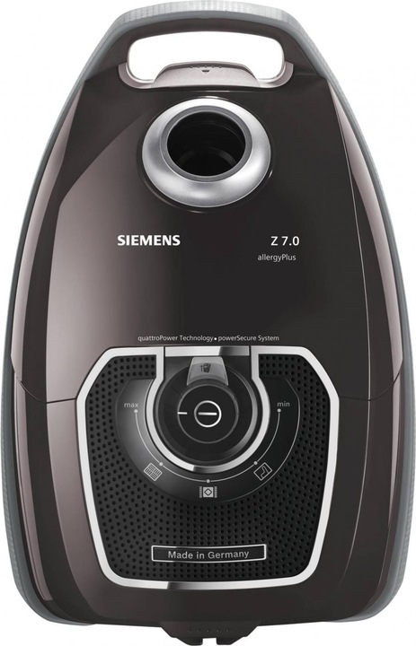 Produktbild Siemens Vsz7a400