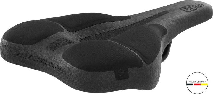 Actual product image Sqlab 610 Infinergy M-D active 2.1