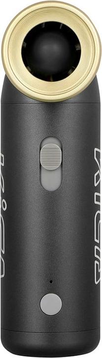 Actual product image Kica Jet Fan 2 Vacuum Kit