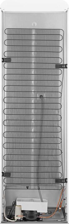 Immagine prodotto Smeg Stile retrò FAB32RWH5 (331 l)